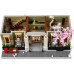LEGO Icons 10326 Prirodoslovni muzej